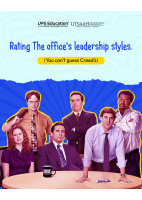 Leadership theories.pdf